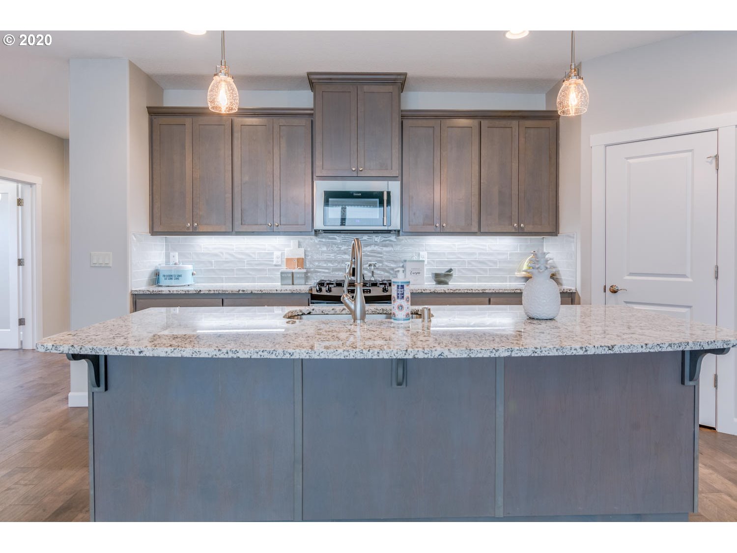 1813 Northeast 173rd Way Ridgefield, WA 98642 - Photo 20 of 27