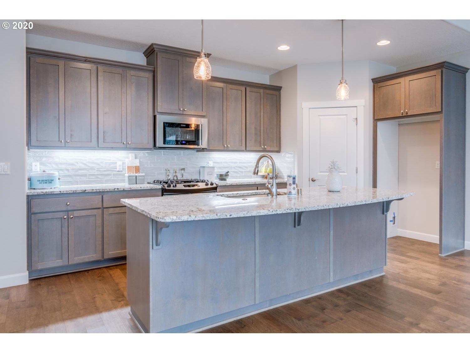 1813 Northeast 173rd Way Ridgefield, WA 98642 - Photo 21 of 27