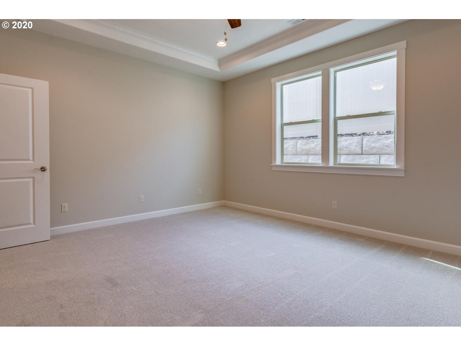 1813 Northeast 173rd Way Ridgefield, WA 98642 - Photo 22 of 27