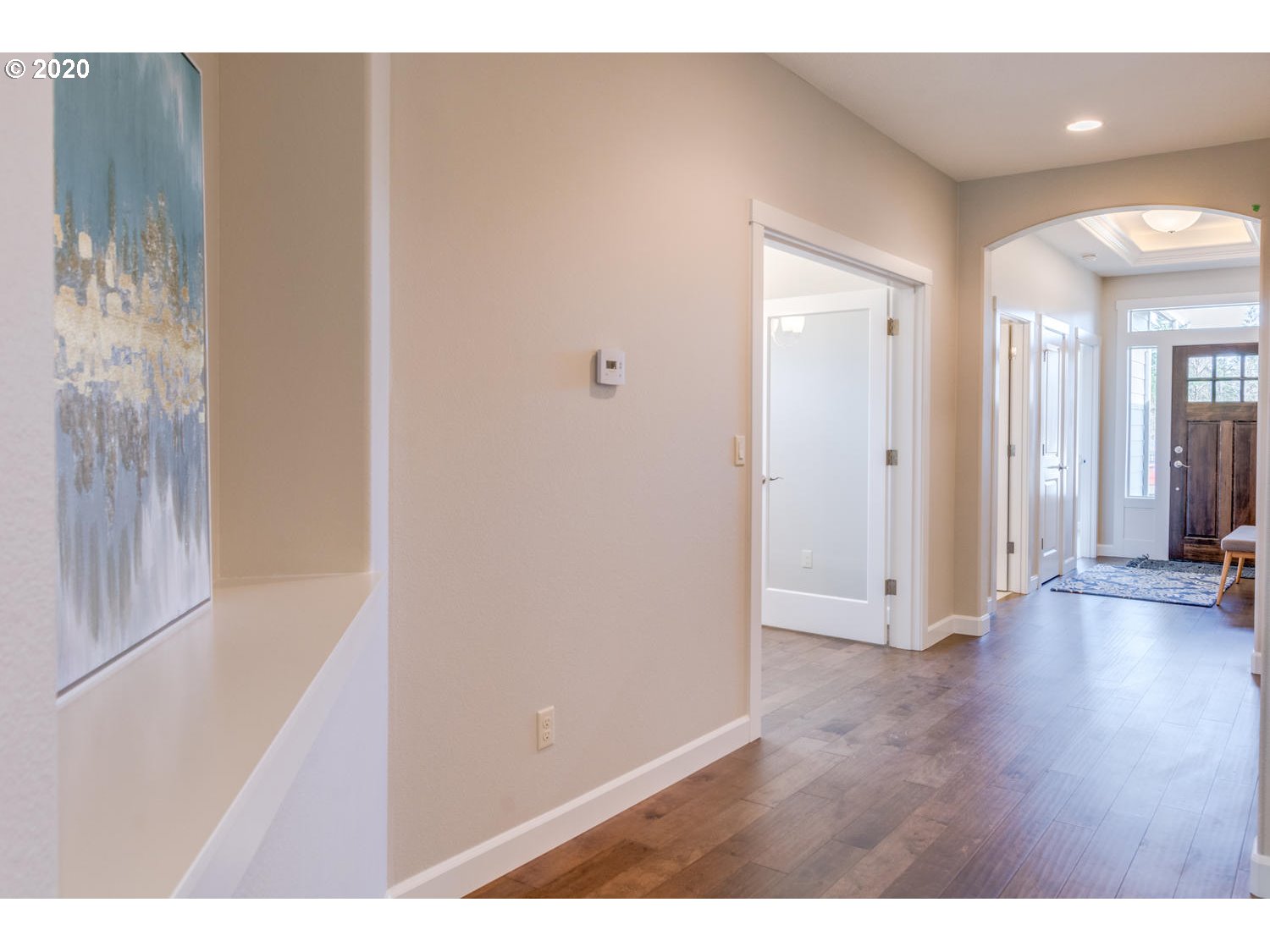 1813 Northeast 173rd Way Ridgefield, WA 98642 - Photo 10 of 27
