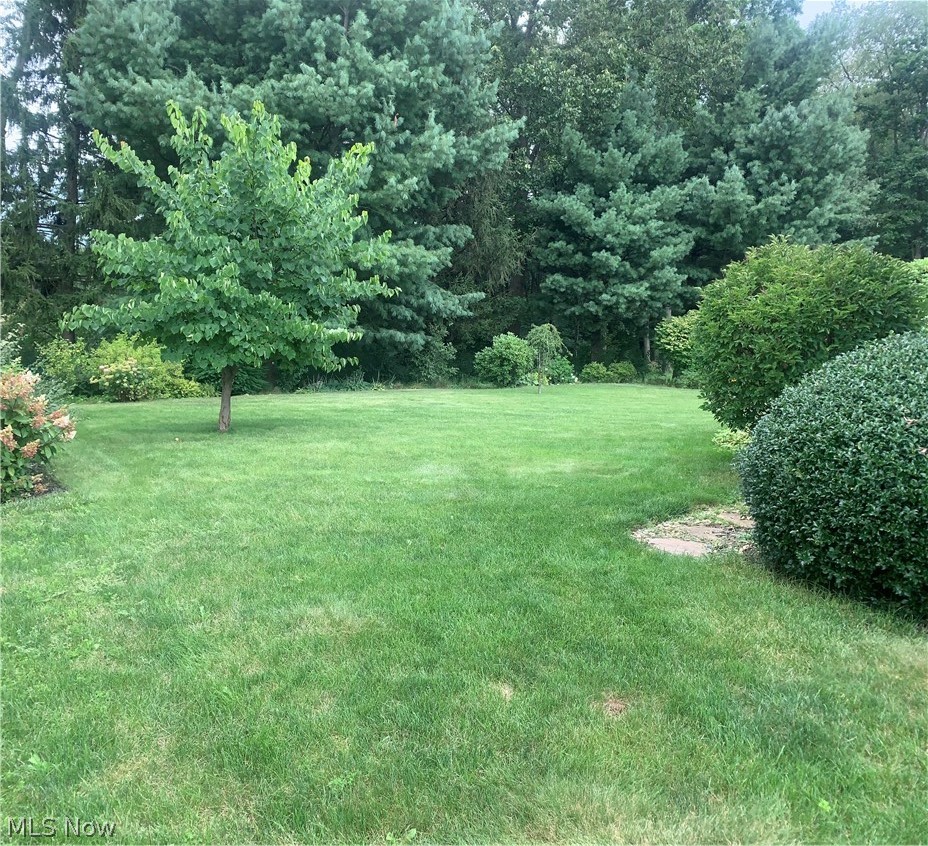2257 Springfield Center Road Akron, OH 44312 - Photo 27 of 31 Gallery Image 27