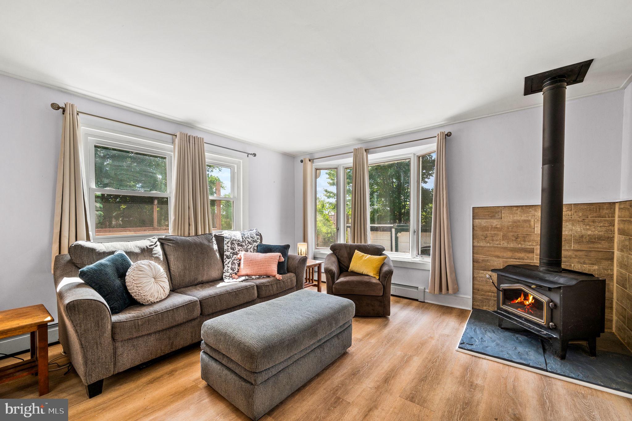 2628 Eldon Avenue Drexel Hill, PA 19026 - Photo 11 of 20