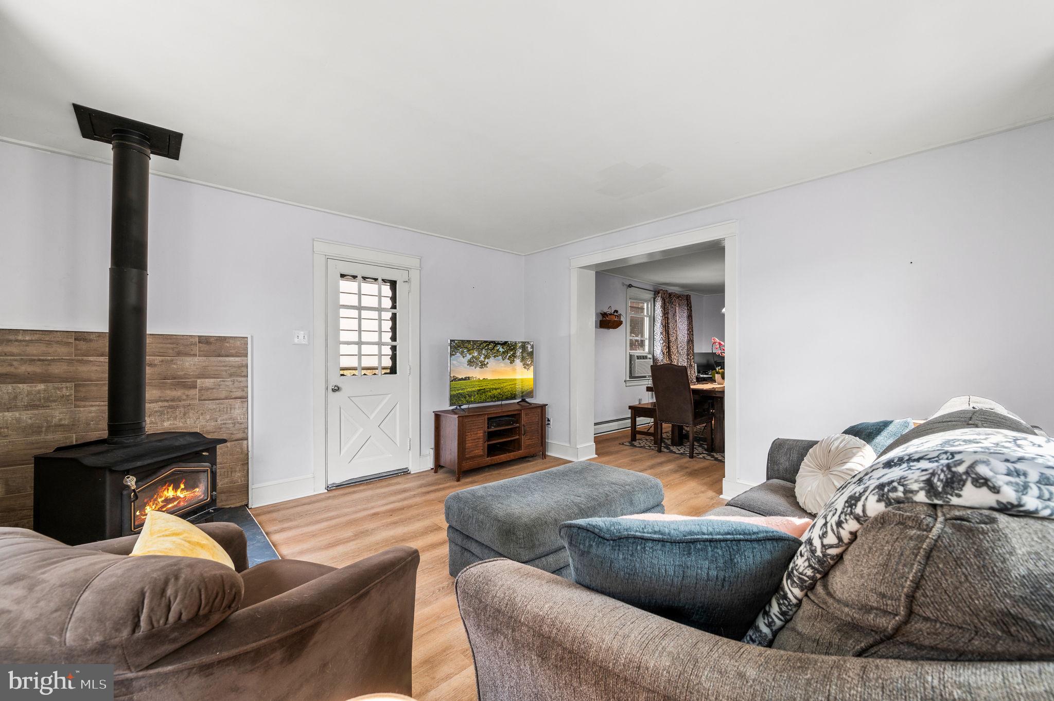 2628 Eldon Avenue Drexel Hill, PA 19026 - Photo 12 of 20