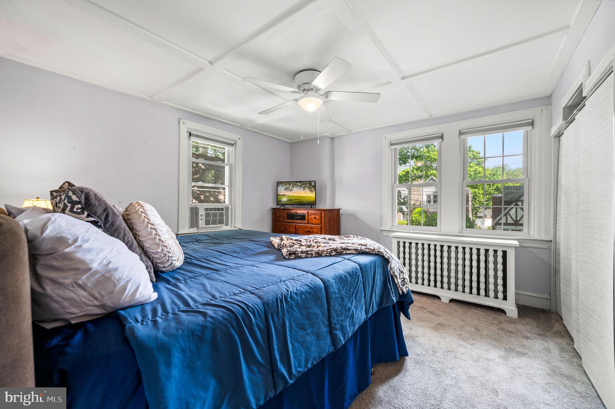 2628 Eldon Avenue Drexel Hill, PA 19026 - Photo 13 of 20