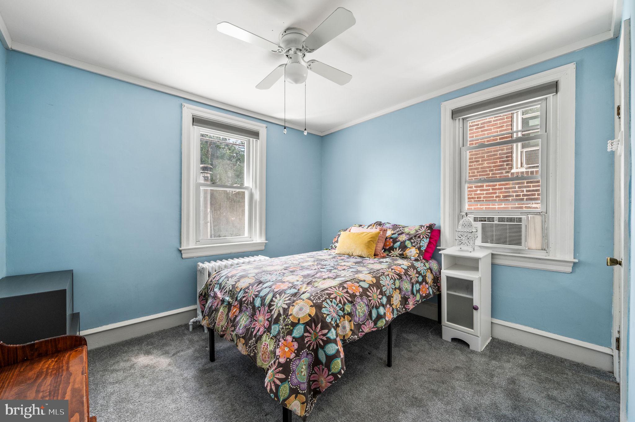 2628 Eldon Avenue Drexel Hill, PA 19026 - Photo 14 of 20