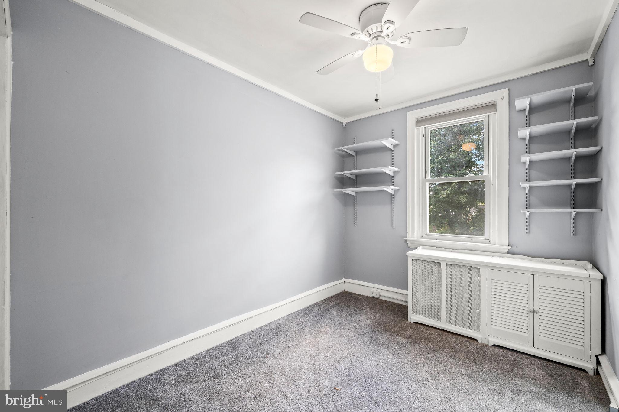 2628 Eldon Avenue Drexel Hill, PA 19026 - Photo 15 of 20