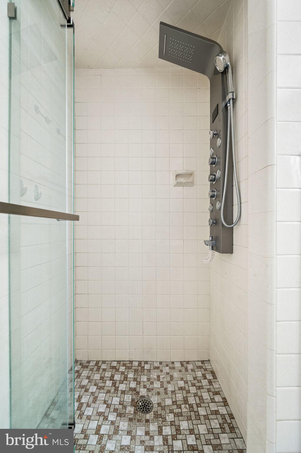 2628 Eldon Avenue Drexel Hill, PA 19026 - Photo 17 of 20