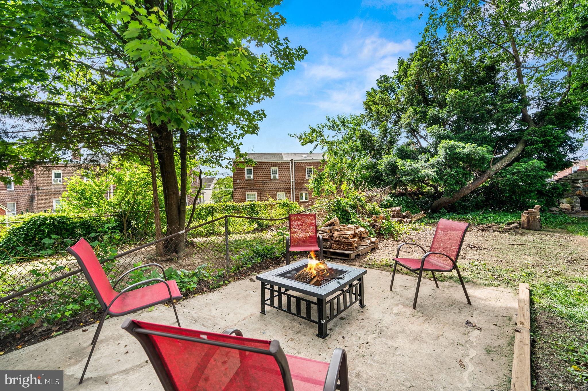 2628 Eldon Avenue Drexel Hill, PA 19026 - Photo 18 of 20