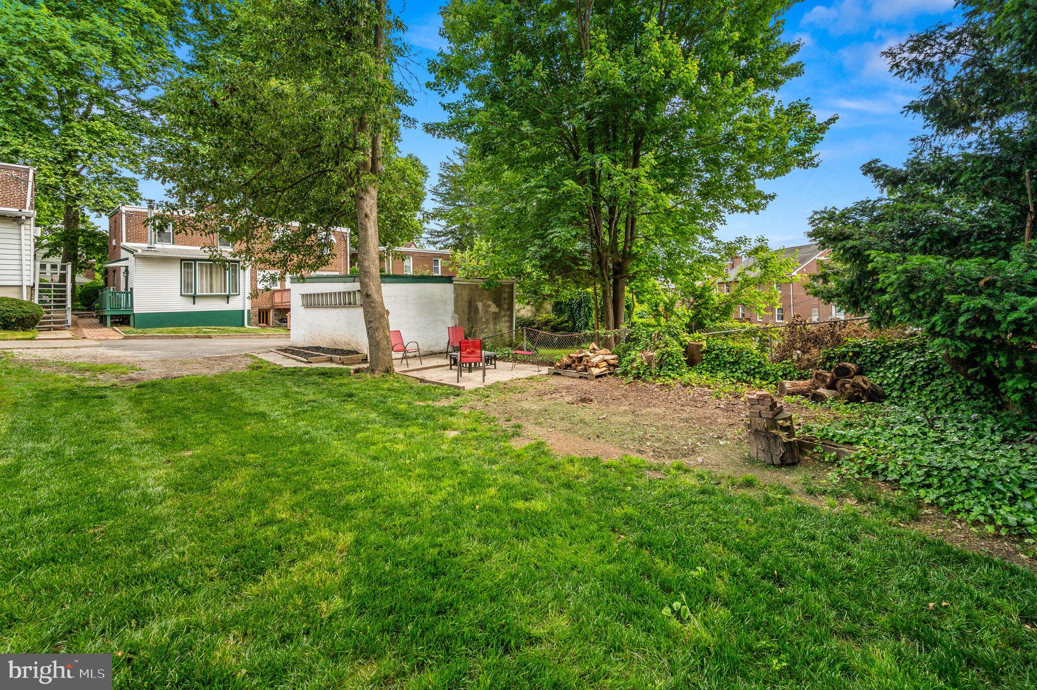 2628 Eldon Avenue Drexel Hill, PA 19026 - Photo 19 of 20