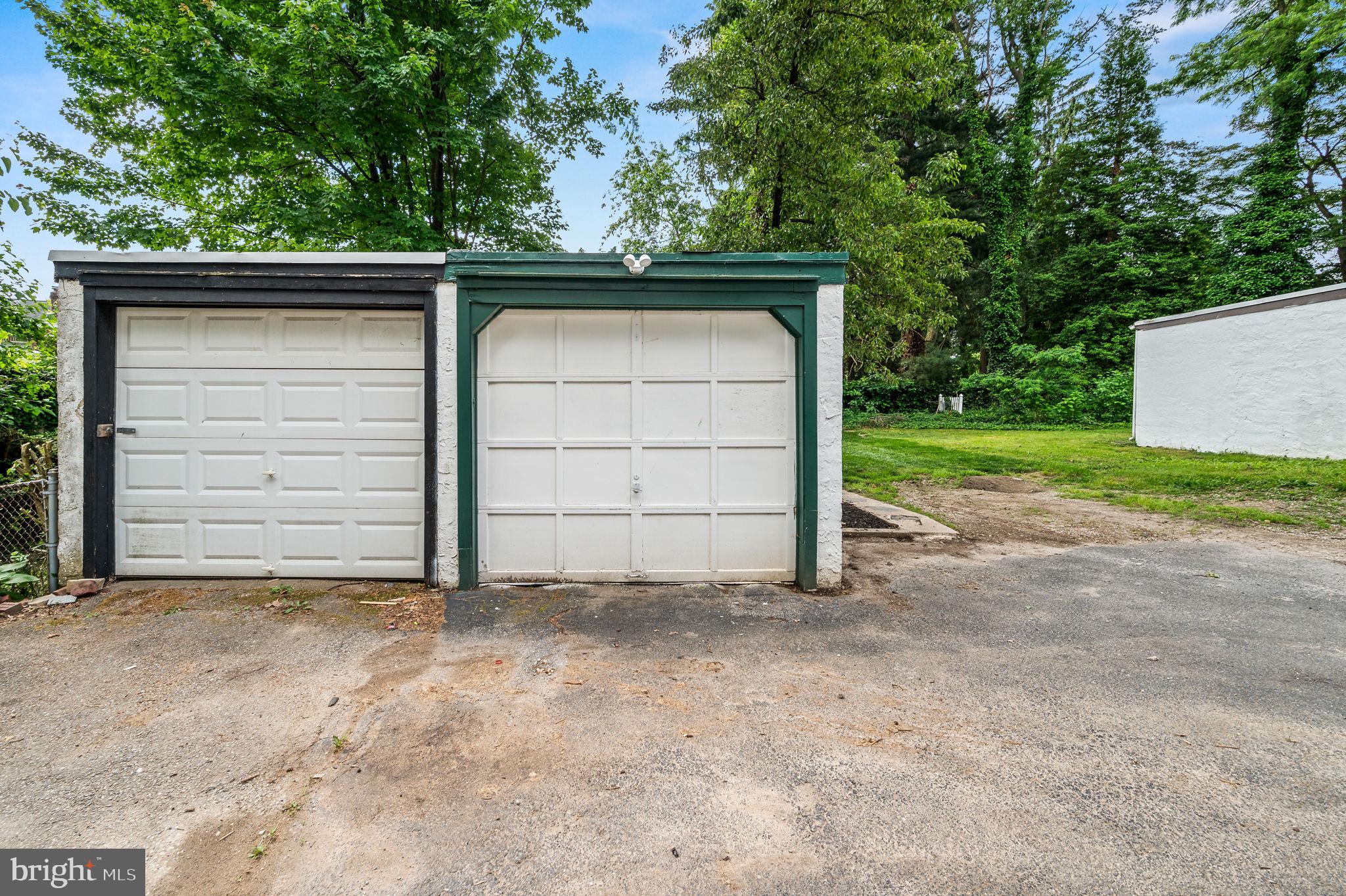 2628 Eldon Avenue Drexel Hill, PA 19026 - Photo 20 of 20