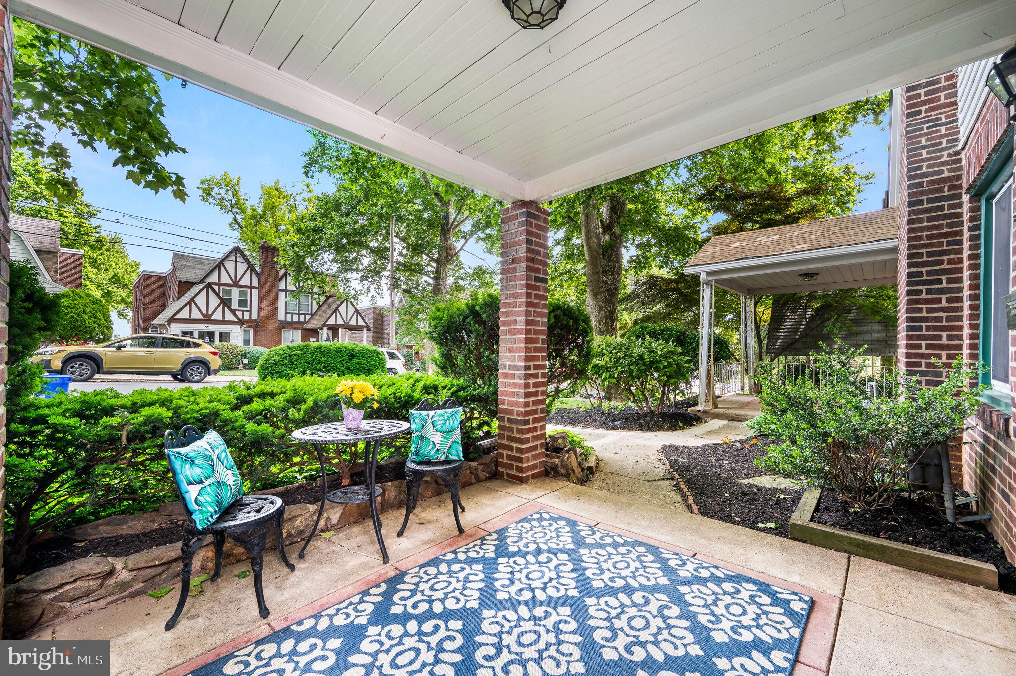 2628 Eldon Avenue Drexel Hill, PA 19026 - Photo 2 of 20