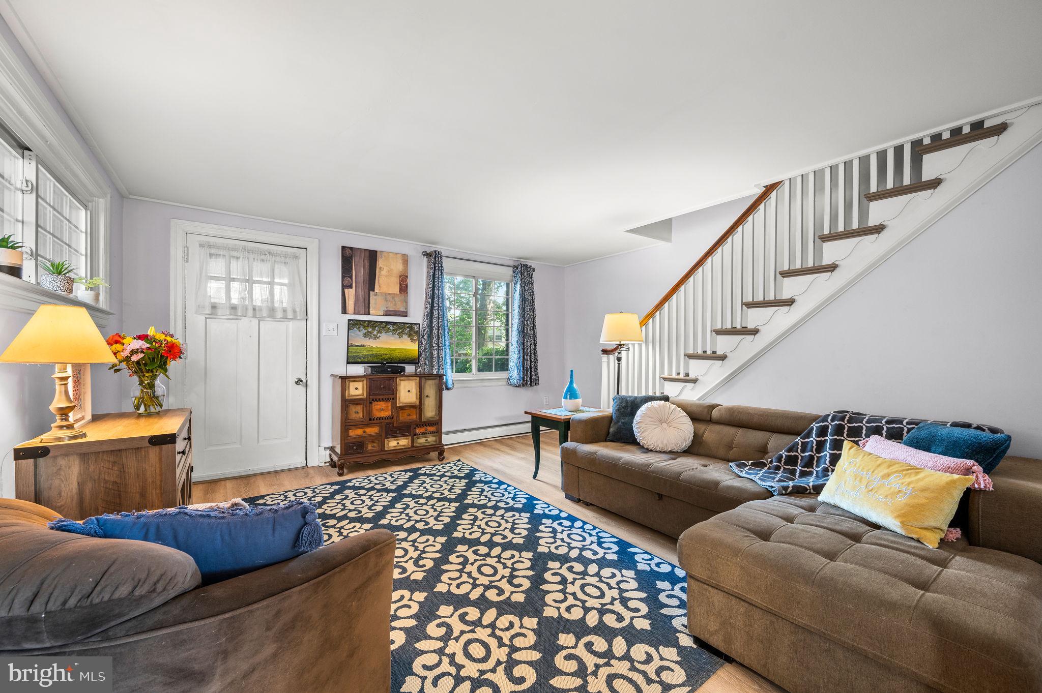 2628 Eldon Avenue Drexel Hill, PA 19026 - Photo 4 of 20