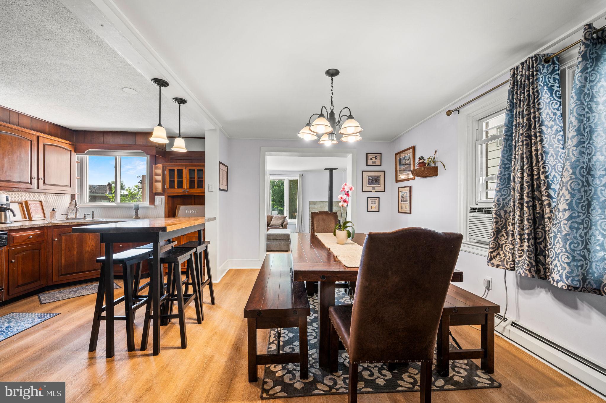 2628 Eldon Avenue Drexel Hill, PA 19026 - Photo 5 of 20