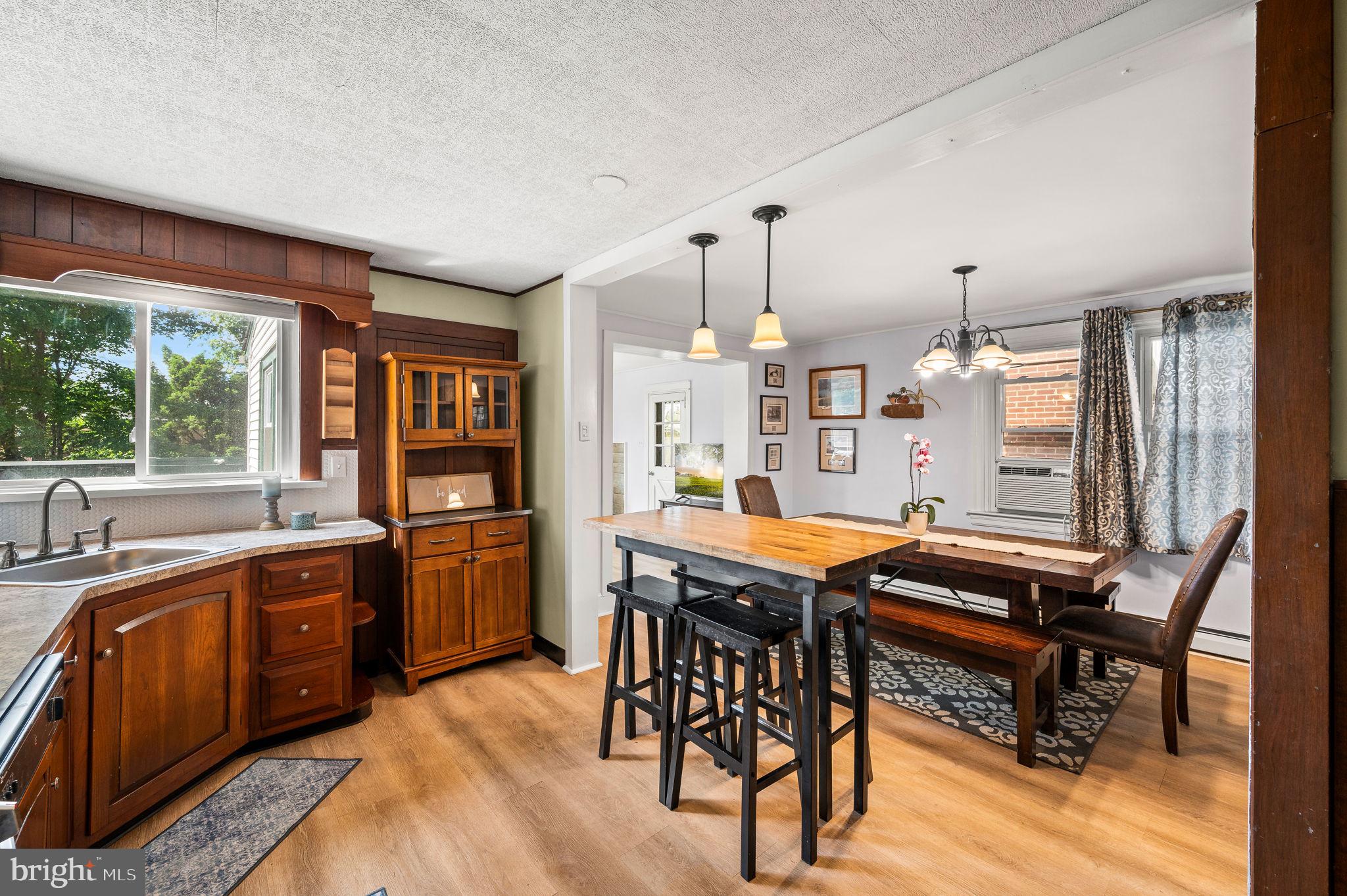 2628 Eldon Avenue Drexel Hill, PA 19026 - Photo 10 of 20