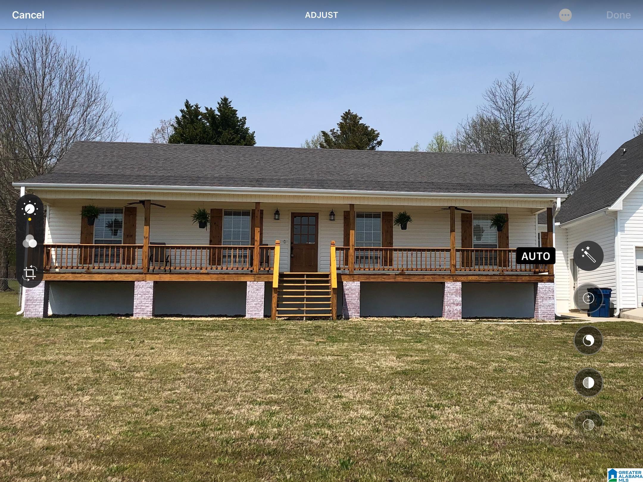 100 Chestnut Lane Hayden, AL 35079 - Photo 28 of 28