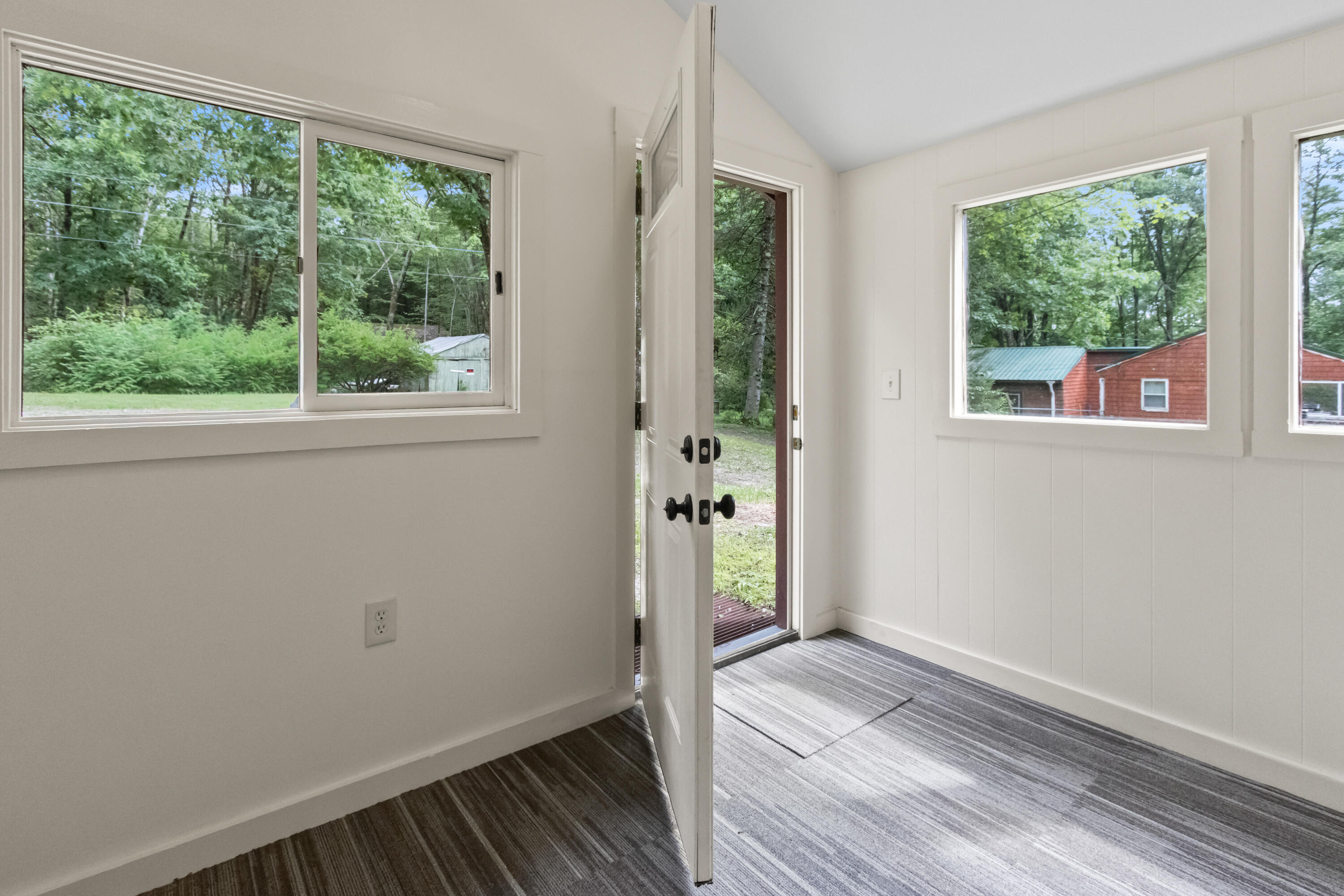 45 Bliss Road Standish, ME 04084 - Photo 18 of 55 20260623DM-71002