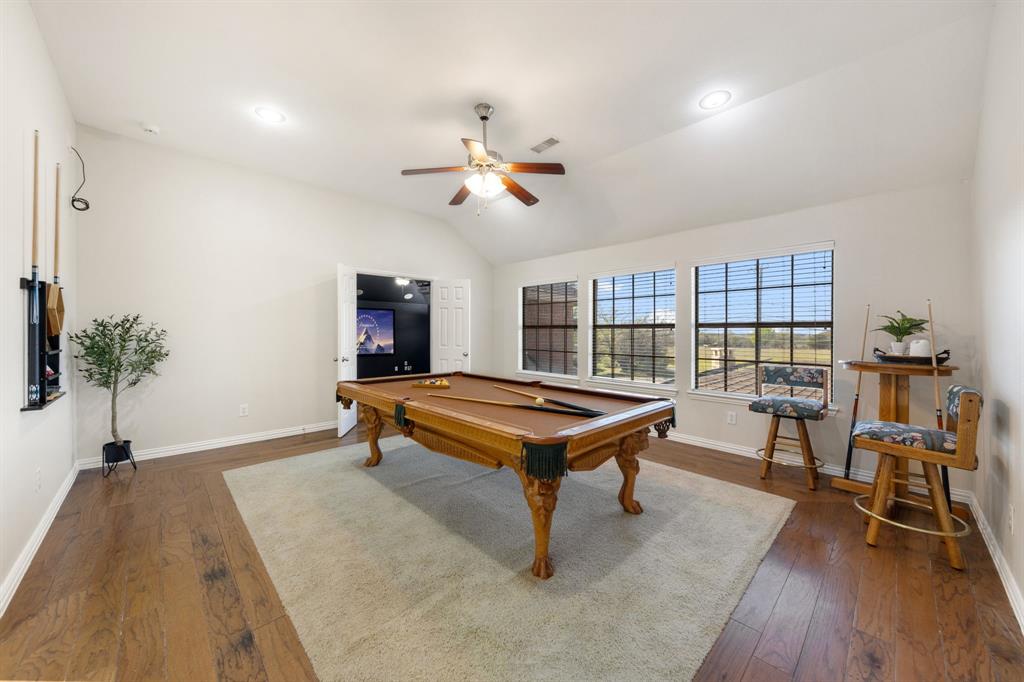 7005 Andover Court Rowlett, TX 75089 - Photo 25 of 39