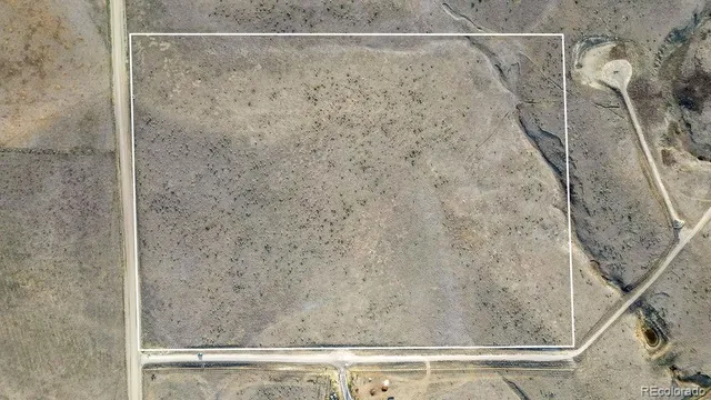 $425,000 | 8 County Road 186, Elizabeth, CO 80107