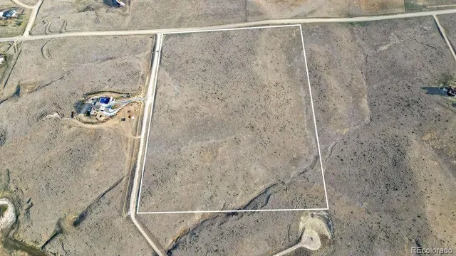 $425,000 | 8 County Road 186, Elizabeth, CO 80107