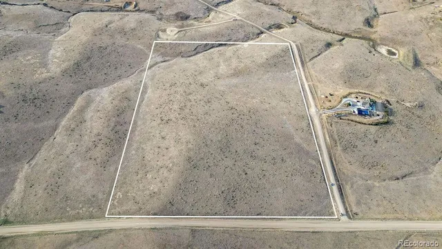 $425,000 | 8 County Road 186, Elizabeth, CO 80107