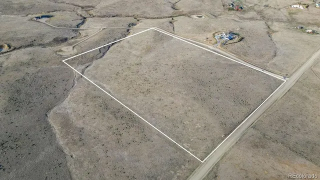 $425,000 | 8 County Road 186, Elizabeth, CO 80107