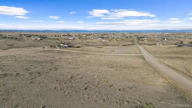 $425,000 | 8 County Road 186, Elizabeth, CO 80107