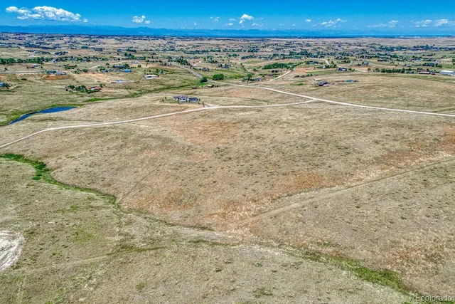 $425,000 | 8 County Road 186, Elizabeth, CO 80107