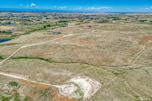 $425,000 | 8 County Road 186, Elizabeth, CO 80107