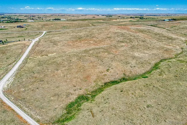 $425,000 | 8 County Road 186, Elizabeth, CO 80107