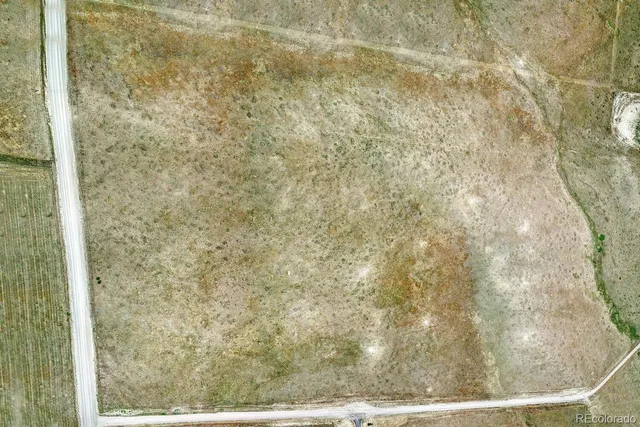 $425,000 | 8 County Road 186, Elizabeth, CO 80107