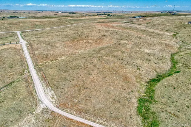 $425,000 | 8 County Road 186, Elizabeth, CO 80107