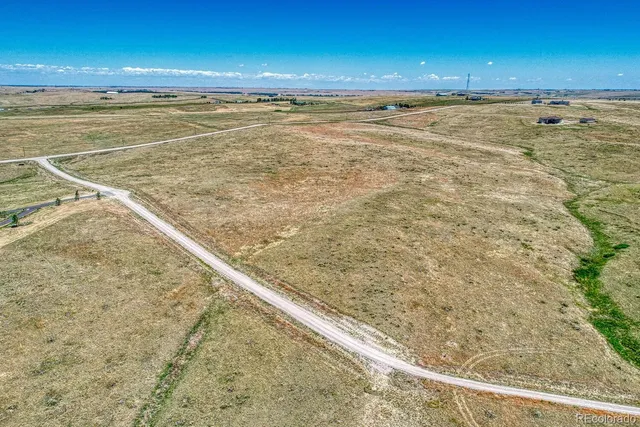 $425,000 | 8 County Road 186, Elizabeth, CO 80107