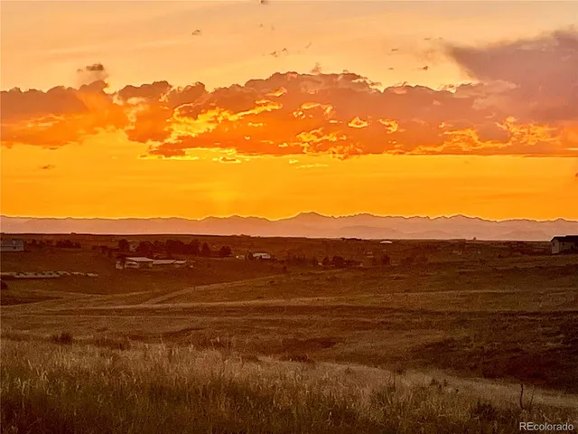 $425,000 | 8 County Road 186, Elizabeth, CO 80107