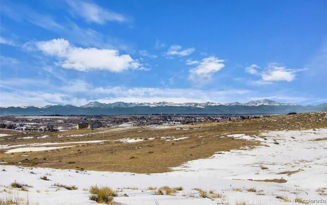 $425,000 | 8 County Road 186, Elizabeth, CO 80107