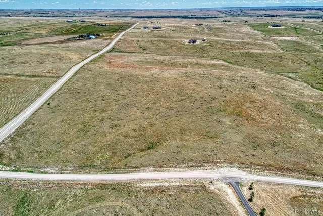 $425,000 | 8 County Road 186, Elizabeth, CO 80107
