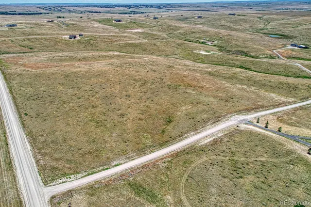$425,000 | 8 County Road 186, Elizabeth, CO 80107