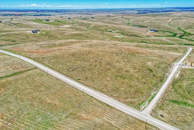 $425,000 | 8 County Road 186, Elizabeth, CO 80107