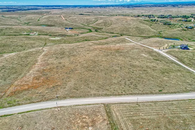 $425,000 | 8 County Road 186, Elizabeth, CO 80107