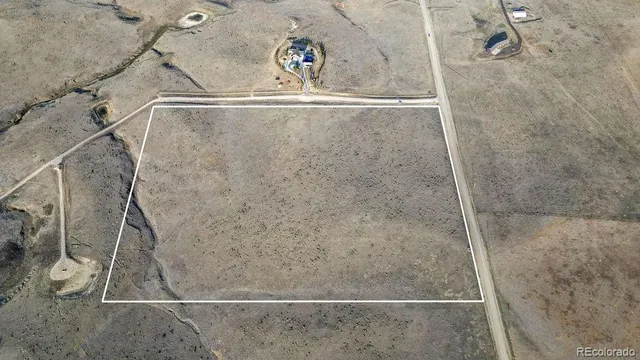 $425,000 | 8 County Road 186, Elizabeth, CO 80107