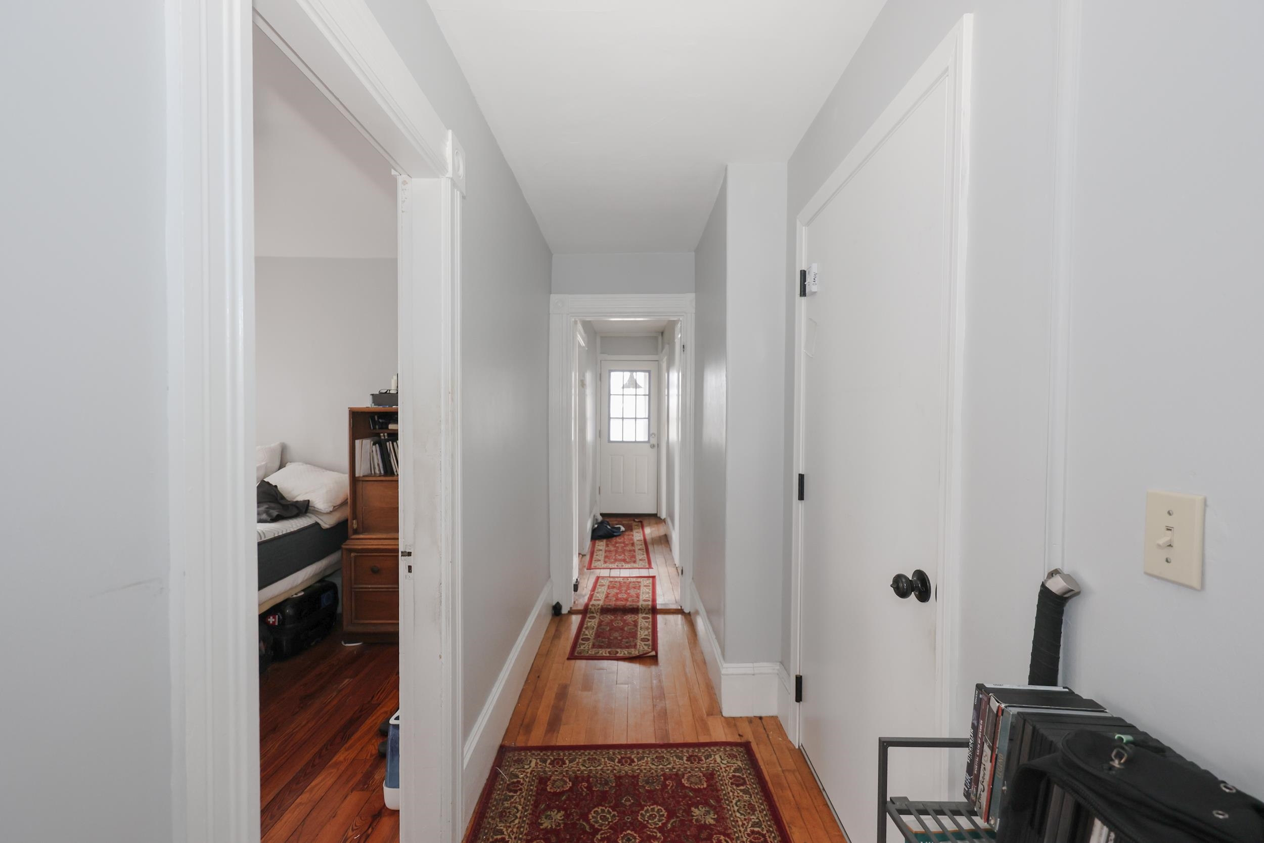 414 Walnut Street Manchester, NH 03104 - Photo 18 of 35