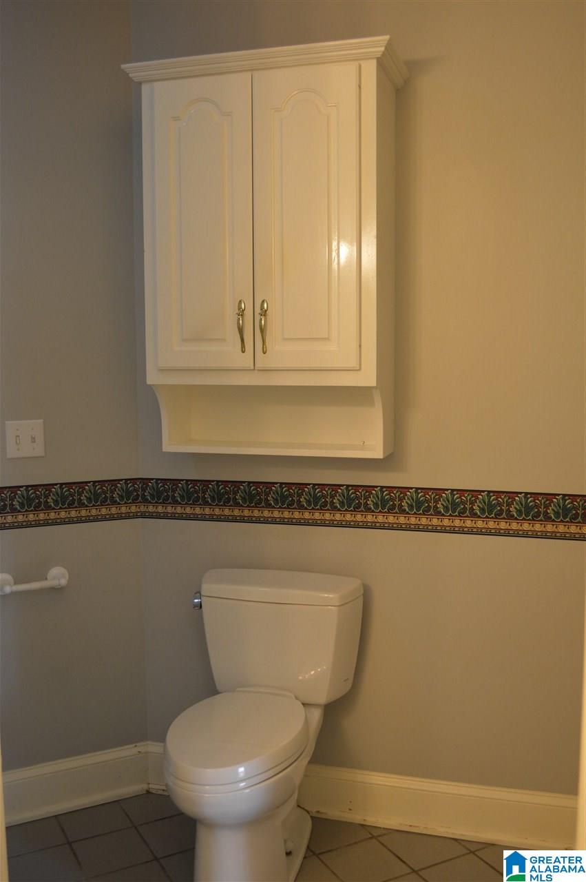 152 County Road 277 Cullman, AL 35057 - Photo 16 of 38