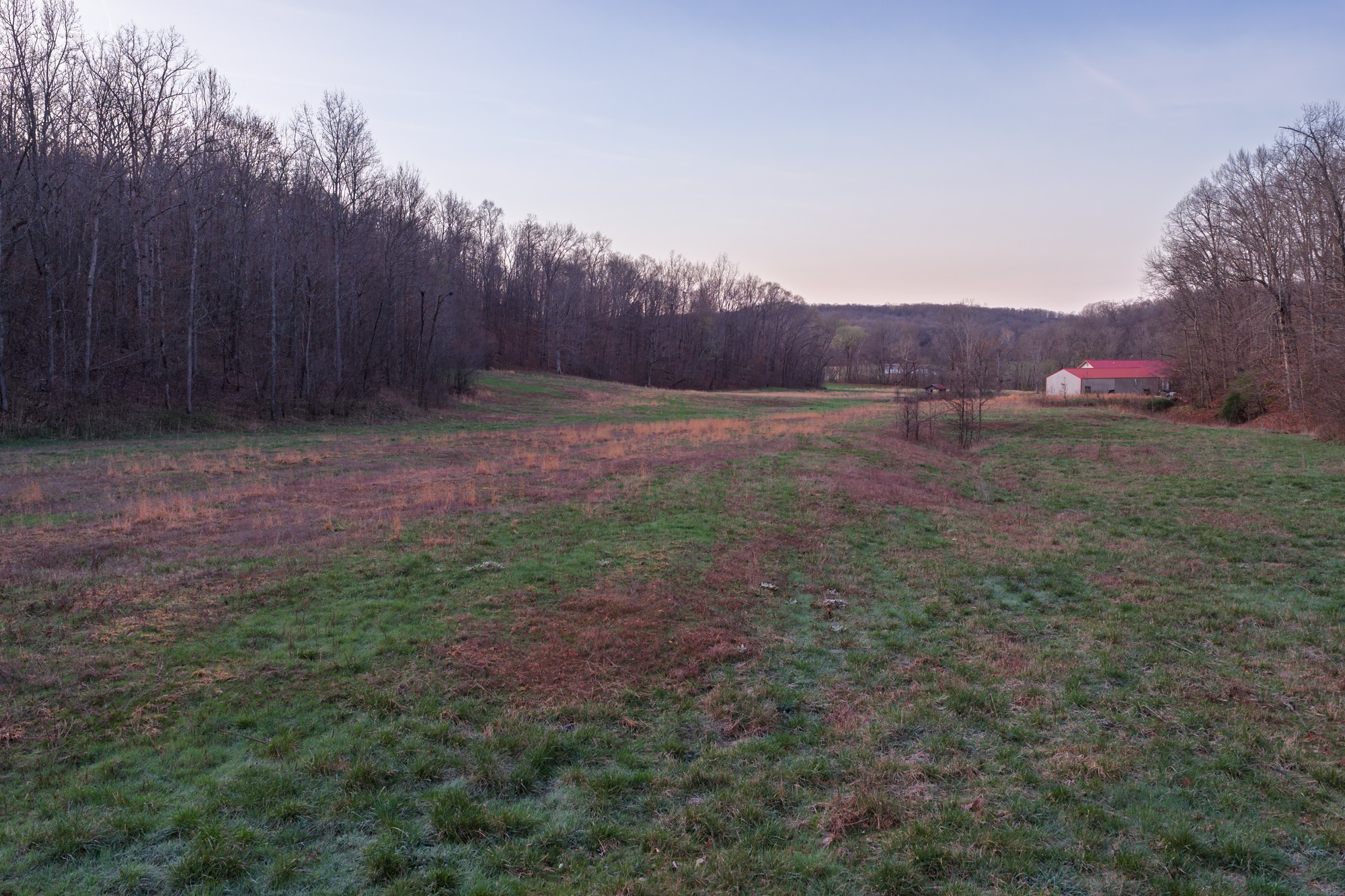 0 Nix Lane Waverly, TN 37185 - Photo 12 of 32