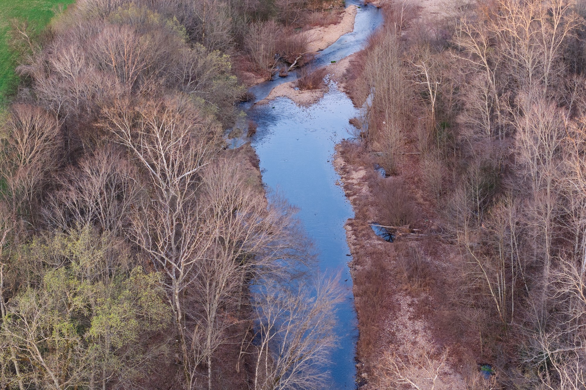 0 Nix Lane Waverly, TN 37185 - Photo 21 of 32