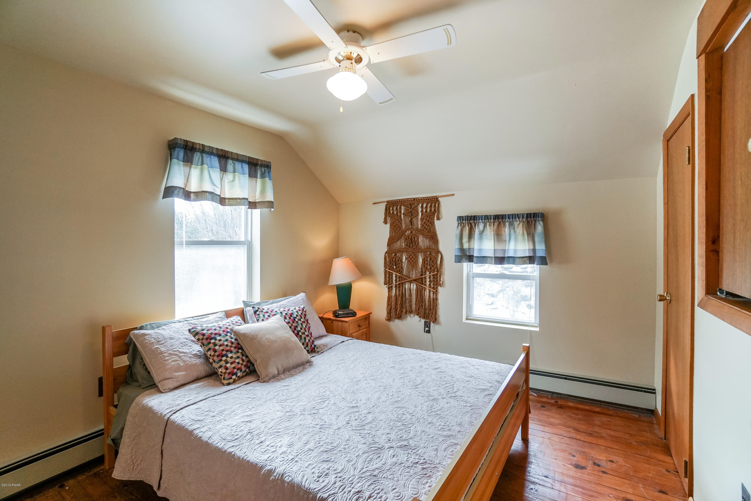 356 Stephano Road Starrucca, PA 18462 - Photo 20 of 33