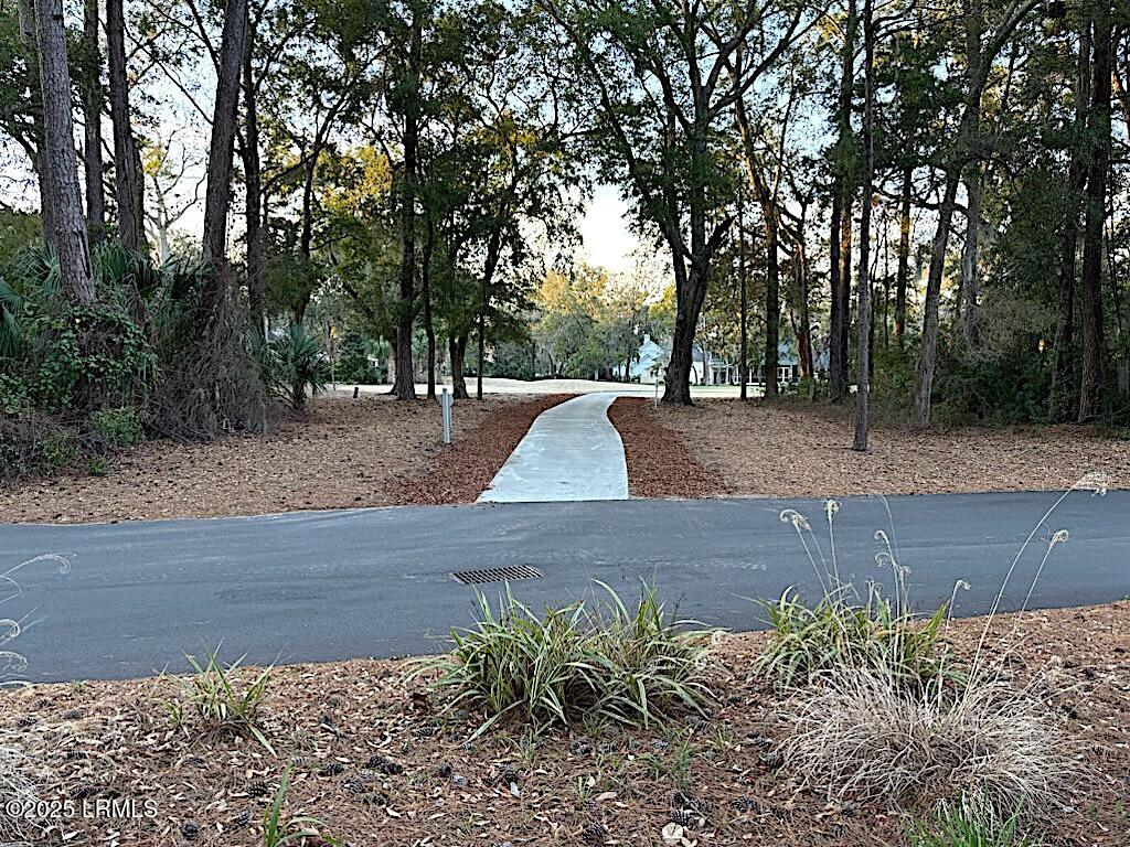 103 Locust Fence Road St. Helena Island, SC 29920 - Photo 2 of 12 IMG_3272