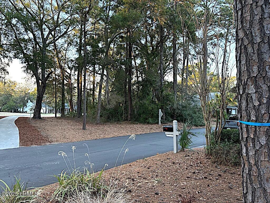 103 Locust Fence Road St. Helena Island, SC 29920 - Photo 3 of 12 IMG_3274
