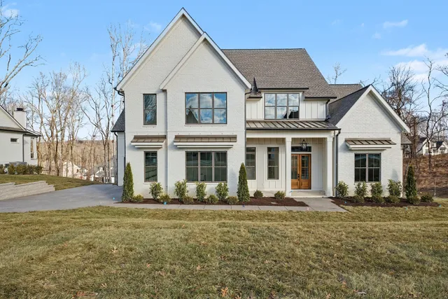 $2,189,900 | 4813 Woodrow Place, Arrington, TN 37014