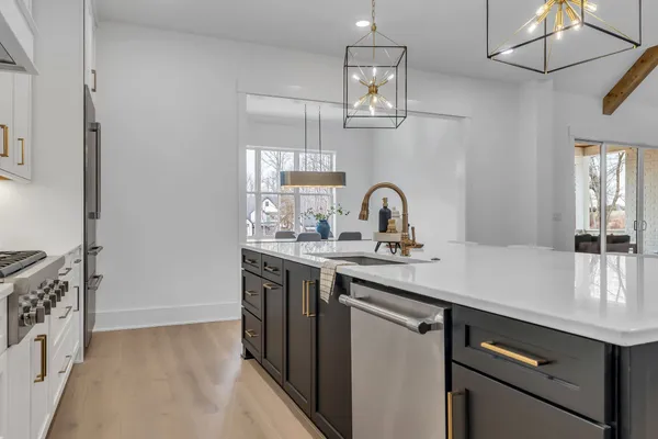 $2,169,900 | 4813 Woodrow Place, Arrington, TN 37014