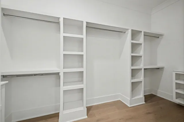 a bathroom with a sink