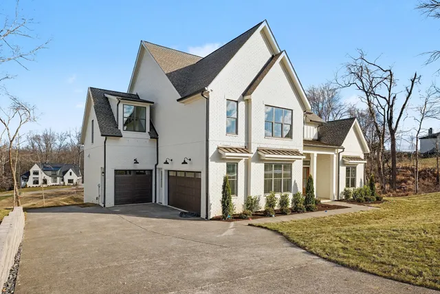 a bed room with a bed and a window